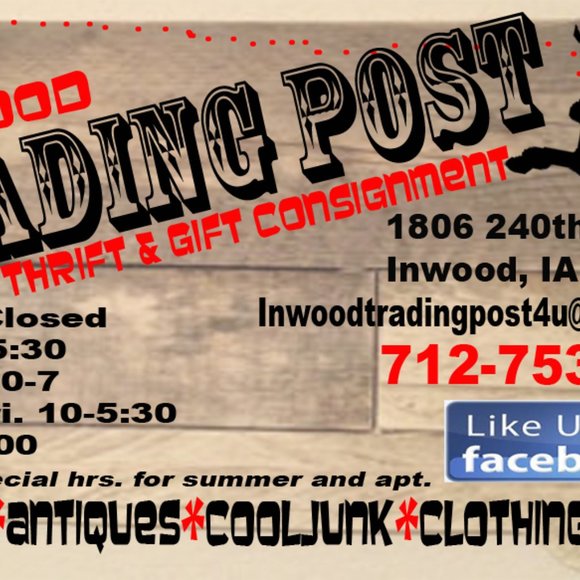 Meet your Posher, Bev - Picture 3 of 3